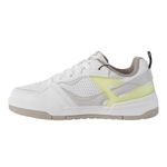 ATO-24111310971LB--2-