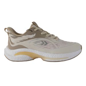 Zapatillas Running Atomik Blitz Mod Bg MJ