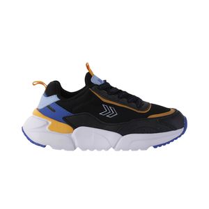 Zapatillas Moda Atomik Wonder Kid Ng Nñ