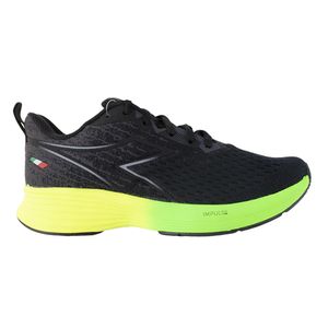 Zapatillas running Diadora Gravity Flux Ng Vd Mj