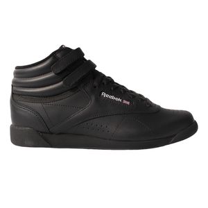 Zapatillas Training Reebok FS Hi Int Ng Mj