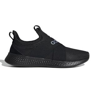 Zapatillas Moda Adidas Pure Motion Adapt Ng Mj