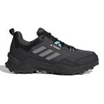 ADI-HQ1045--1-