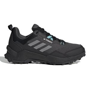 Zapatillas Trekking Adidas Terrex AX4 W Gs Ng Mj