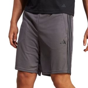 Shorts Training Adidas TR ES Piq 3Sho Gs Ng Hm