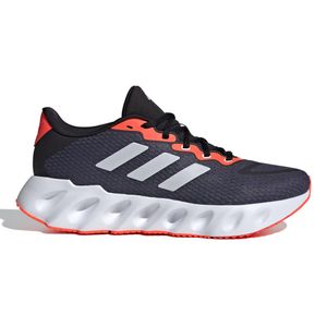 Zapatillas Running Adidas Switch Run M Az Nj