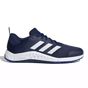 Zapatillas Training Everyset Trainer Az