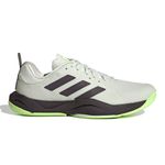 ADI-IF0967--1-