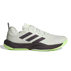 Zapatillas Training Rapidmove Trainer Vd Ng