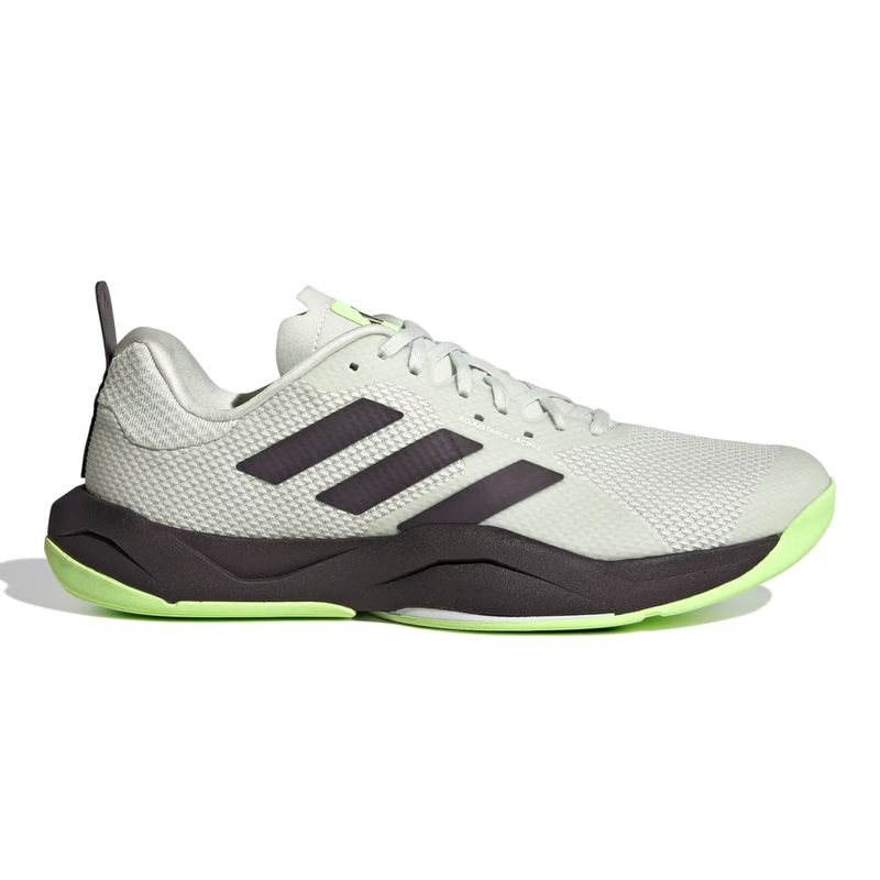 ADI-IF0967--1-