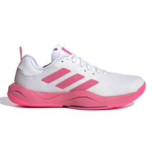 Zapatillas Training Rapidmove Trainer Bn Rs Mj
