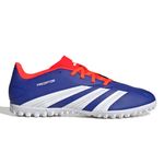 ADI-IF6399--1-