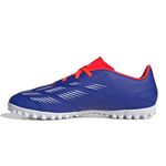 ADI-IF6399--2-