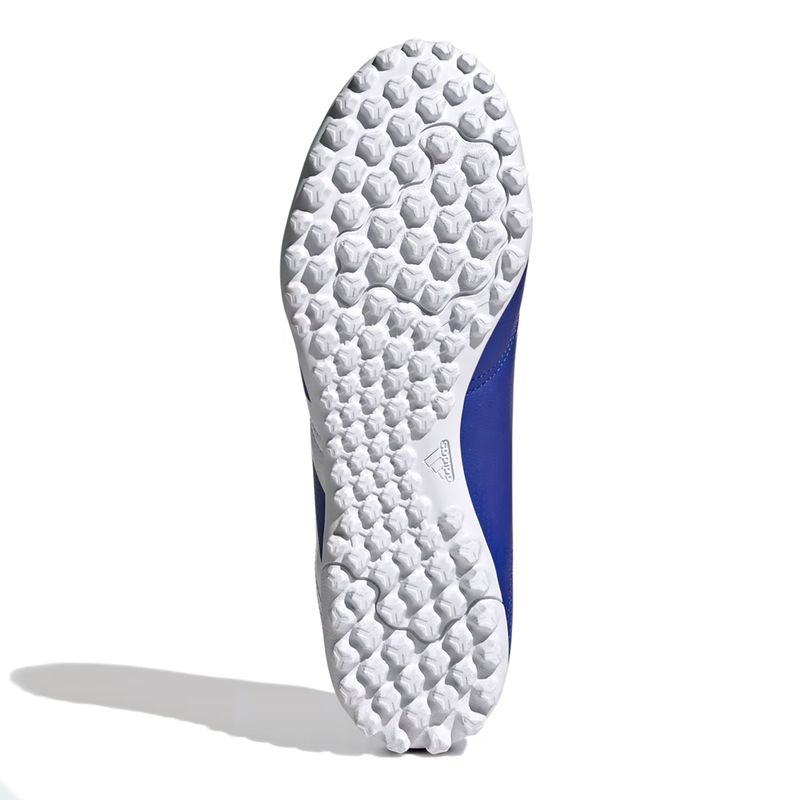 ADI-IF6399--3-