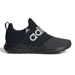 ADI-IF7359--1-