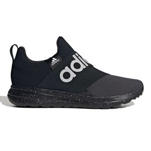 Zapatillas Moda Adidas Lite Racer Adapt 6 Ng