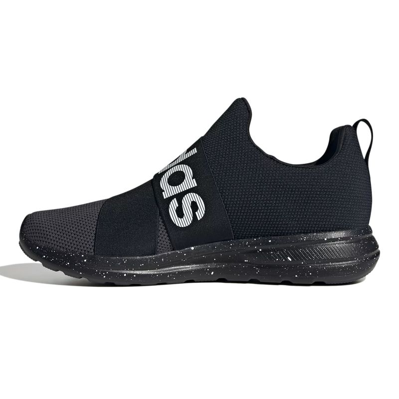 ADI-IF7359--2-