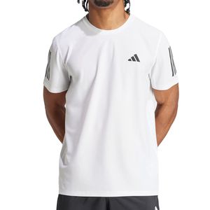 Remera Training Adidas OTR Bn Hm