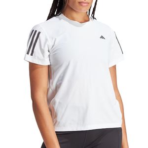 Remera Training Adidas OTR Bn Mj