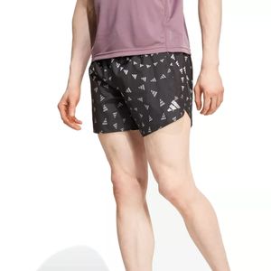 Shorts Training Adidas Run It Wind Bl Ng Hm