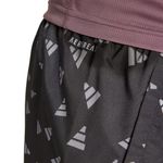 ADI-IT3471--3-