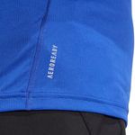 ADI-IW8423--3-