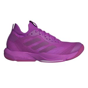 Zapatillas Training Adidas Rapidmove ADP Vt Mj