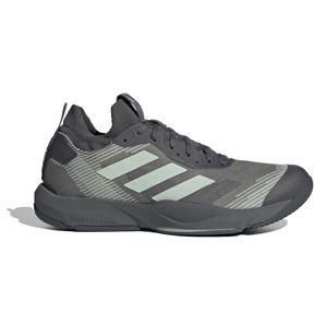 Zapatillas Training Adidas Rapidmove ADP Train Gs Vd HM