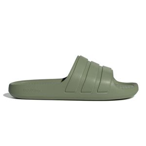 Ojotas Adidas Moda Adilette Flow Vd