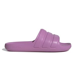 Ojotas Adidas Moda Adilette Flow Vt Mj
