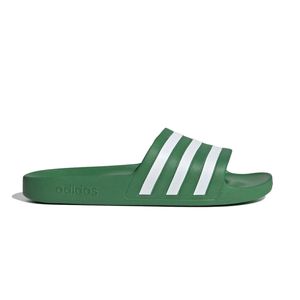 Ojotas Adidas Moda Adilette Vd Bn