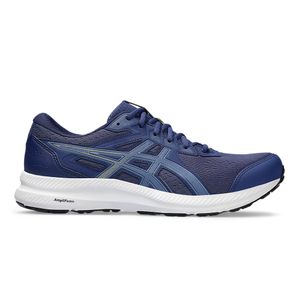 Zapatillas Running Asics Gel Contend 8 Az Hm