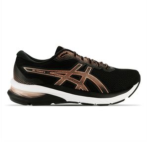 Zapatillas Running Asics Gel Nagoya 6 W Ng Mj