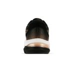 ASI-1012B705001--4-