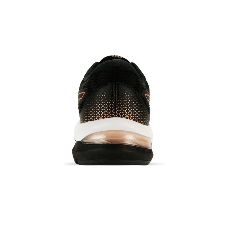 ASI-1012B705001--4-