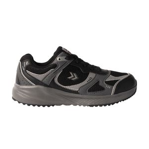 Zapatillas Atomik  Rush Mod Kids Total Ng Nñ