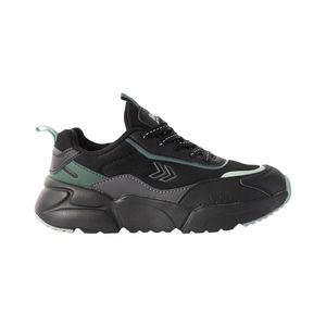 Zapatillas Atomik Wonder Total Ng Nñ