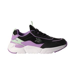 Zapatillas Atomik Wonder Ng Vt Nñ