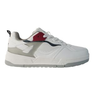 Zapatillas Moda Atomik Billie M Bn Hm