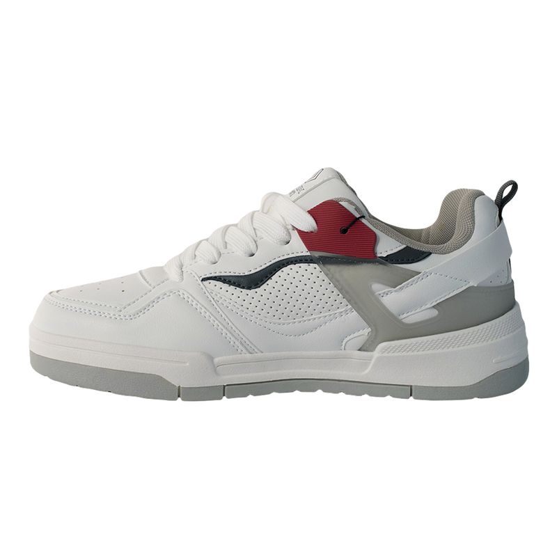 ATO-24111310971BR--2-