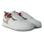 ATO-24111310971BR--4-
