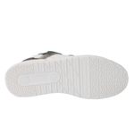 ATO-24111310971BV--3-