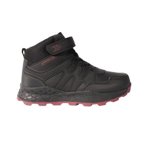 Zapatillas Trekking Glacier Mod Kid Ng Nñ