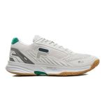 FIL-F01TN000205662--1-
