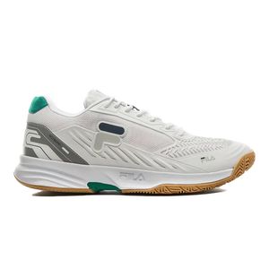 Zapatillas Tennis Fila Acer Bn Hombre