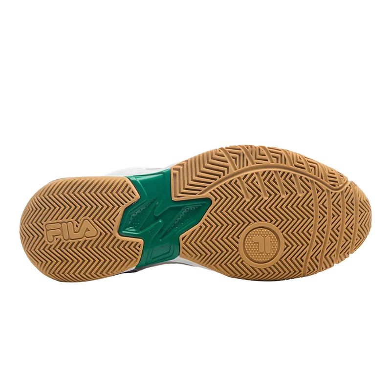 FIL-F01TN000205662--3-