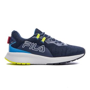 Zapatillas Training Fila Ride Az Hm