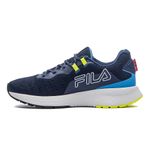 FIL-F01TR000266336--2-