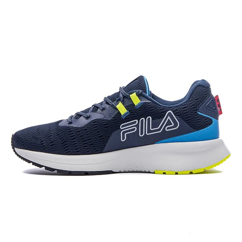 FIL-F01TR000266336--2-
