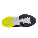 FIL-F01TR000266336--3-